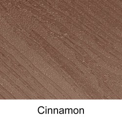 3D Seqo Premium Facade Board 3D Seqo Premium Facade Board