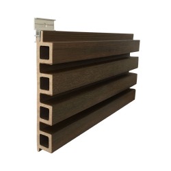 3D Seqo Premium Facade Board 3D Seqo Premium Facade Board