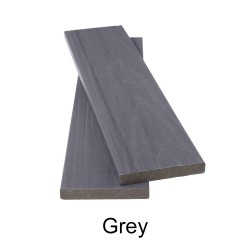 Composite board railing Seqo Premium PL-71H11 Composite board railing Seqo Premium PL-71H11