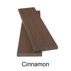Composite board railing Seqo Premium PL-71H11 Composite board railing Seqo Premium PL-71H11