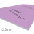 12.5mm Siniat Weather Defence External Sheathing Board - 1200mm x 2400mm