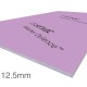12.5mm Siniat Weather Defence External Sheathing Board - 1200mm x 2400mm
