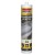 280ml Soudal Brown Roofing Sealant - Emergency Repair Sealant