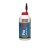 Soudal Pro 40P - PU Water Resistant Wood Adhesive - 750g