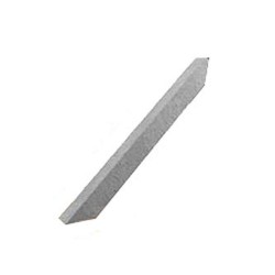 52in/49in x 1520mm Supreme Concrete Chainlink Strut (Pack of 24) 52in/49in x 1520mm Supreme Concrete Chainlink Strut (Pack of 24)
