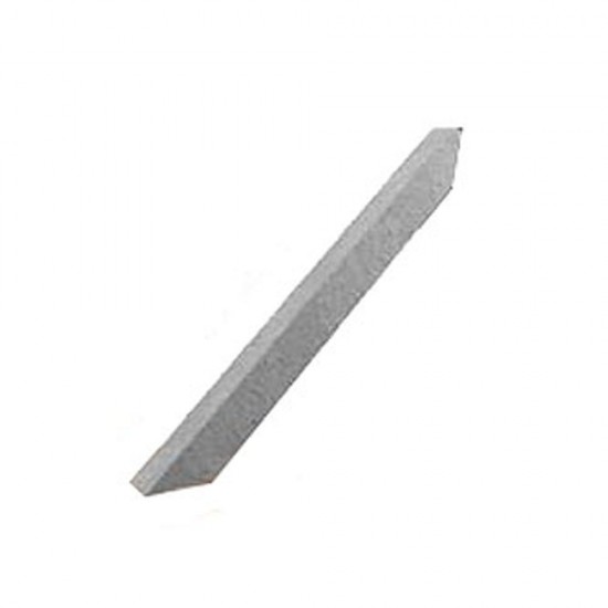 52in/49in x 1520mm Supreme Concrete Chainlink Strut (Pack of 24) 52in/49in x 1520mm Supreme Concrete Chainlink Strut (Pack of 24)