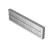 50mm x 150mm x 1830mm Supreme Concrete Recessed Gravel Board GBR150