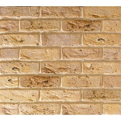 Traditional Brick and Stone Facing Brick Hammersmith London Stock - Pack of 632 Traditional Brick and Stone Facing Brick Hammersmith London Stock - Pack of 632