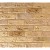 Traditional Brick and Stone Facing Brick Hammersmith London Stock - Pack of 632