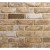 Traditional Brick and Stone Facing Brick Mystique - Pack of 600