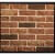 Traditional Brick and Stone Facing Brick Audley Antique - Pack of 600