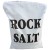 Rock Salt Traditional Colour 20kg Trade Bag