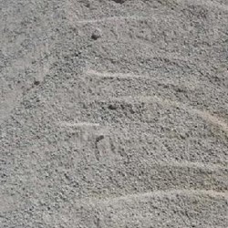 Grano Dust Trade Pack 6mm Grano Dust Trade Pack 6mm