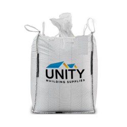 Gravel and Shingle Bulk Bag 10mm Gravel and Shingle Bulk Bag 10mm