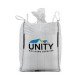 Grit/Sharp Sand Bulk Bag