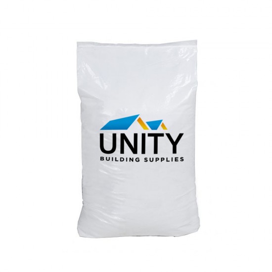 Sand and Stone Ballast Trade Pack Sand and Stone Ballast Trade Pack
