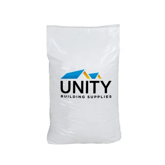 Grit/Sharp Sand Trade Pack Brighton Warehouse