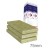 75mm URSA 35 Cavity Insulation Batt - 1350mm x 455mm (pack of 8)
