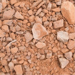 MOT Type 1 Sub Base Bulk Bag MOT Type 1 Sub Base Bulk Bag