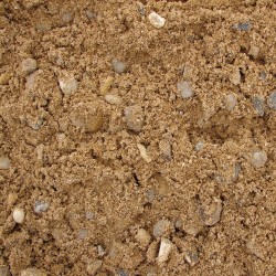 Sand and Stone Ballast Trade Pack Sand and Stone Ballast Trade Pack