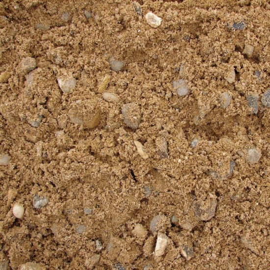 Sand and Stone Ballast Trade Pack Sand and Stone Ballast Trade Pack