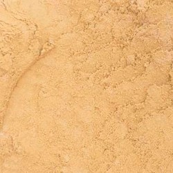 Building Sand Trade Pack Building Sand Trade Pack