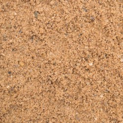 Grit/Sharp Sand Trade Pack Grit/Sharp Sand Trade Pack