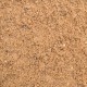 Grit/Sharp Sand Trade Pack