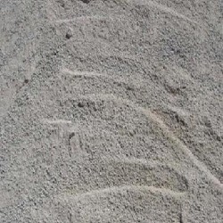 Grano Dust Bulk Bag 6mm Grano Dust Bulk Bag 6mm