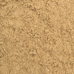 Plastering Sand Trade Pack Plastering Sand Trade Pack