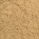 Plastering Sand Trade Pack