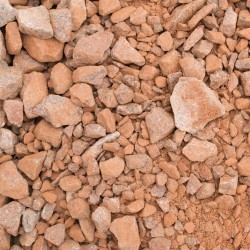 Hardcore/Crusher Run Bulk Bag Hardcore/Crusher Run Bulk Bag