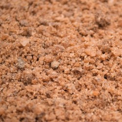 Rock Salt Traditional Colour Bulk Bag Rock Salt Traditional Colour Bulk Bag