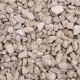 Limestone Clean Bulk Bag 20mm