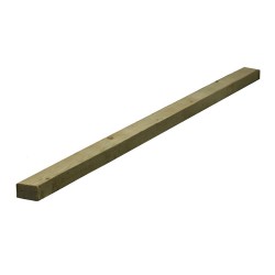 25mm x 38mm x 3.6m Sawn Treated Timber Softwood Carcassing 25mm x 38mm x 3.6m Sawn Treated Timber Softwood Carcassing