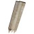 47mm x 50mm x 600mm Pointed Timber Peg Sawn and Treated