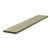25mm x 175mm Redwood Planed Timber Standard (Finished Size 20.5mm x 169mm)