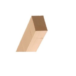 32mm x 38mm 2.1m Redwood Planed Timber Standard (Finished Size 27mm x 33mm) 32mm x 38mm 2.1m Redwood Planed Timber Standard (Finished Size 27mm x 33mm)