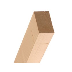 44mm x 69mm x 2.4m Redwood Planed Timber Standard 44mm x 69mm x 2.4m Redwood Planed Timber Standard