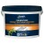 Cementone General Purpose Epoxy Patching Mortar 2kg