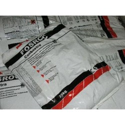 Fosroc Conbextra Gp Grout 25kg Bag Fosroc Conbextra Gp Grout 25kg Bag