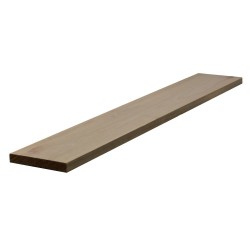 25mm x 150mm Hardwood Planed Timber All Round Red Grandis 25mm x 150mm Hardwood Planed Timber All Round Red Grandis
