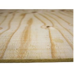 2440mm x 1220mm x 9mm Softwood Shuttering, Sheathing, CDX Plywood 2440mm x 1220mm x 9mm Softwood Shuttering, Sheathing, CDX Plywood