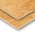 2440mm x 1220mm x 12mm Softwood Shuttering, Sheathing, CDX Plywood