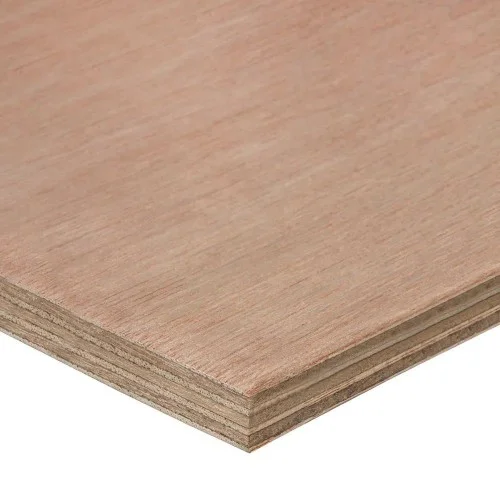 2440mm x 1220mm x 12mm | Structural Hardwood Plywood | Brighton Store
