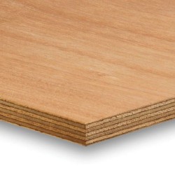 2440mm x 1220mm x 12mm Marine Plywood BS1088 2440mm x 1220mm x 12mm Marine Plywood BS1088
