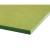 2440mm x 1220mm x 12mm Moisture Resistant MDF Lite