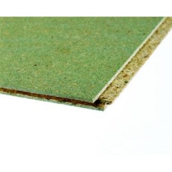 22mm x 2400mm x 600mm Caberfloor P5 Tongue And Grooved Moisture Resistant Chipboard Flooring 22mm x 2400mm x 600mm Caberfloor P5 Tongue And Grooved Moisture Resistant Chipboard Flooring