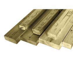 50mm x 75mm x 4.8m CLS Profile Kiln Dried Studwork and Framing Timber (Fin Size 38mm x 63mm x 4.8m) 50mm x 75mm x 4.8m CLS Profile Kiln Dried Studwork and Framing Timber (Fin Size 38mm x 63mm x 4.8m)