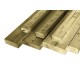 50mm x 75mm x 3.0m CLS Profile Kiln Dried Studwork and Framing Timber (Fin Size 38mm x 63mm x 3.0m)